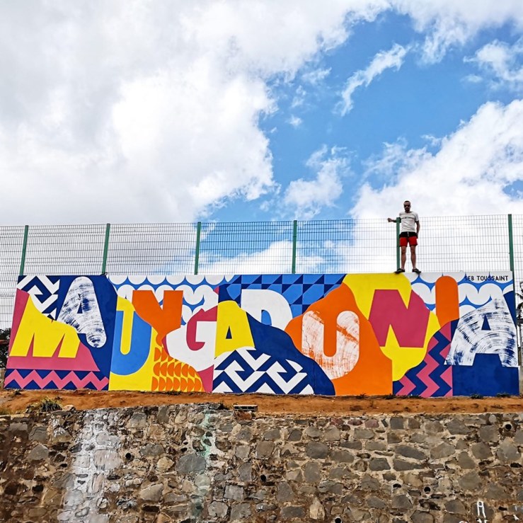 69805713_1517867648354338_230186813724033024_n