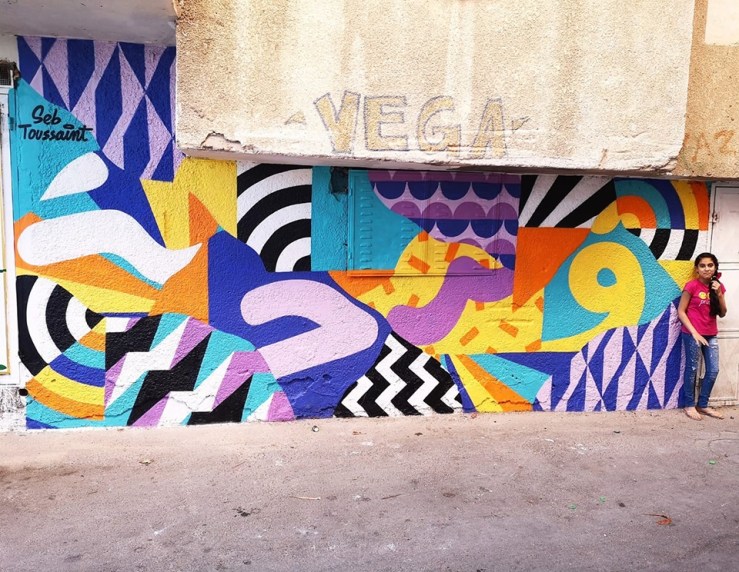 69835305_1528089580665478_376689209047515136_n