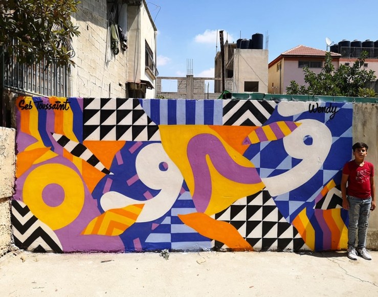 70366271_1533867596754343_5541270052570923008_n