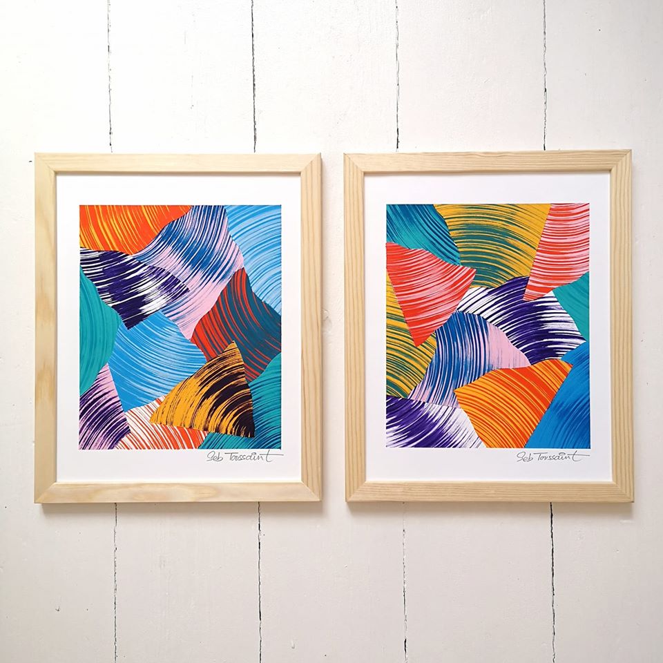 brushing-on-paper2020