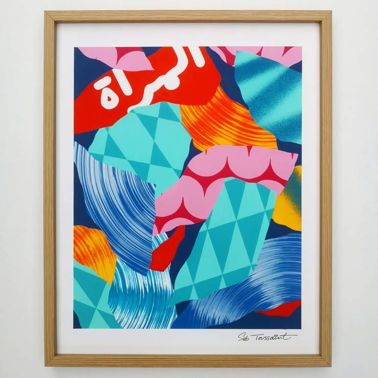 This image has an empty alt attribute; its file name is women-acrylic-2021.jpg