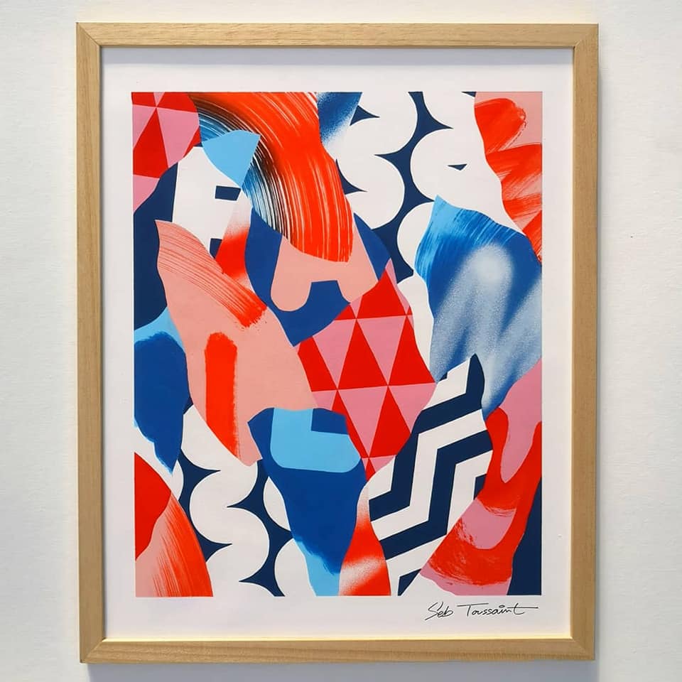 174152080_181602763781121_8253093211100817532_n-1