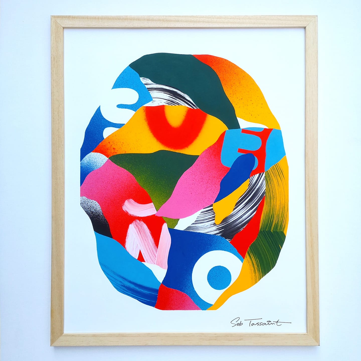 186503382_198870012054396_8238757209153983436_n-1