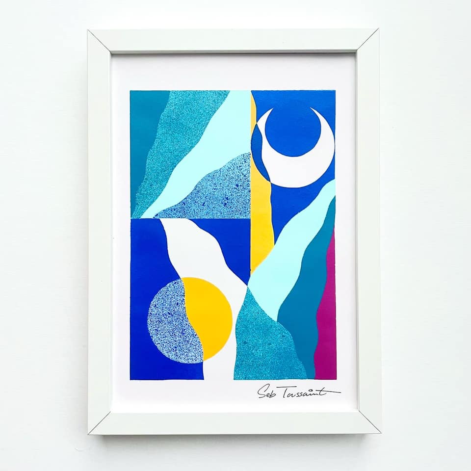 DeuxPlateaux-Dec2021