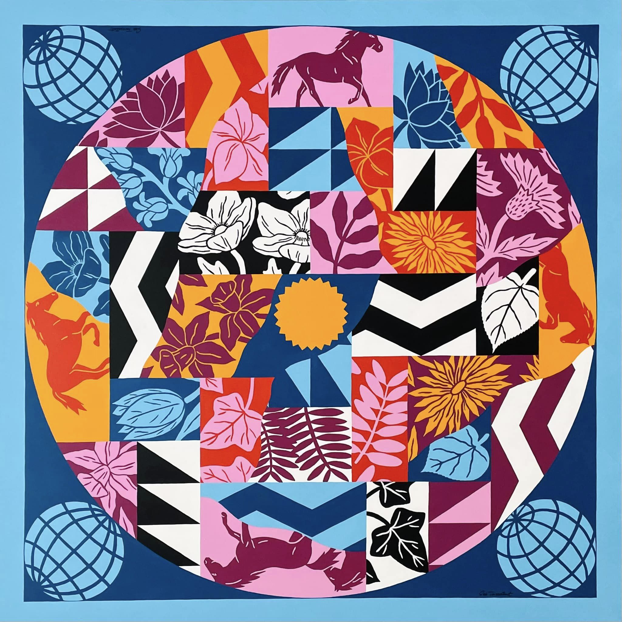 giverny-musée-2023-1