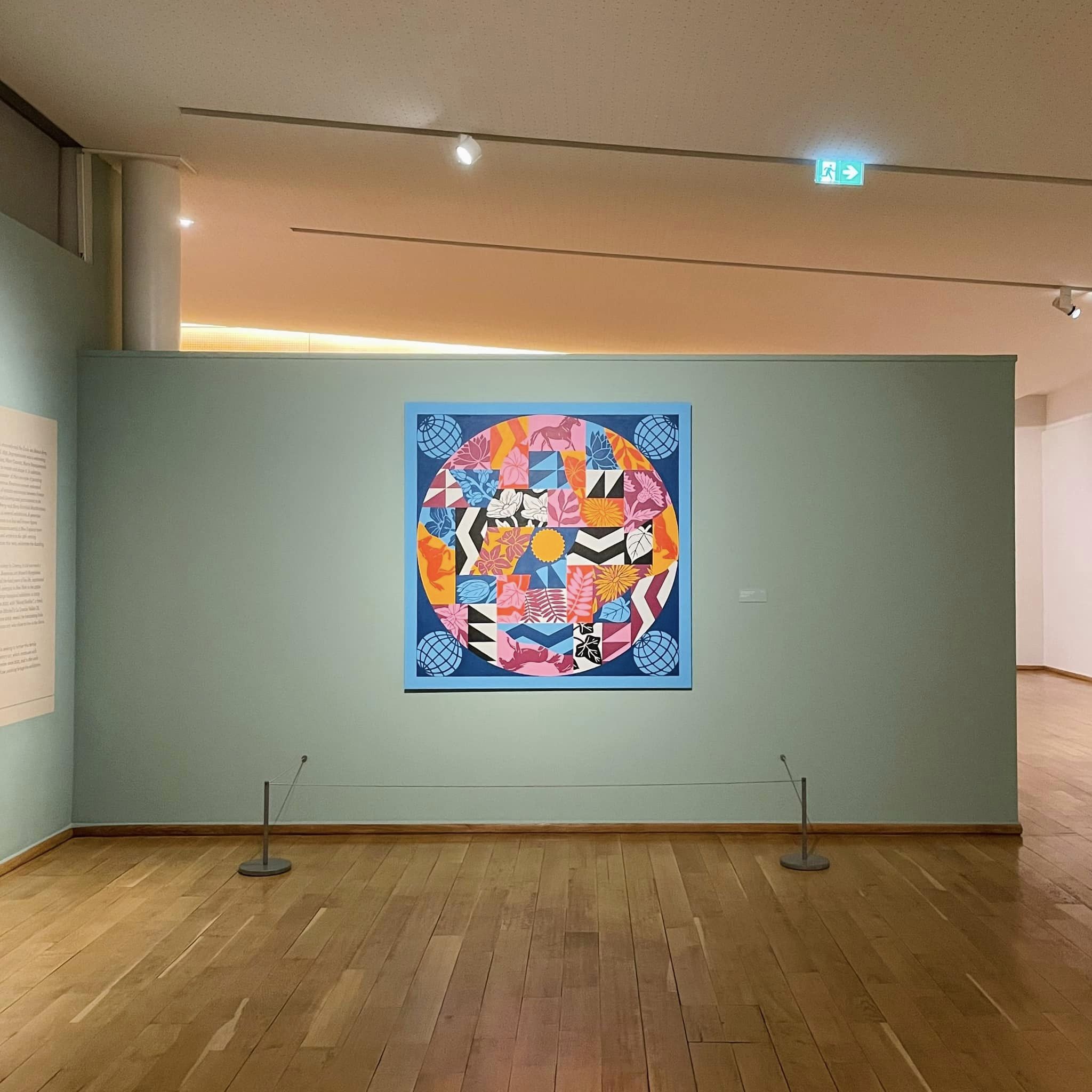 giverny-musée-2023-2