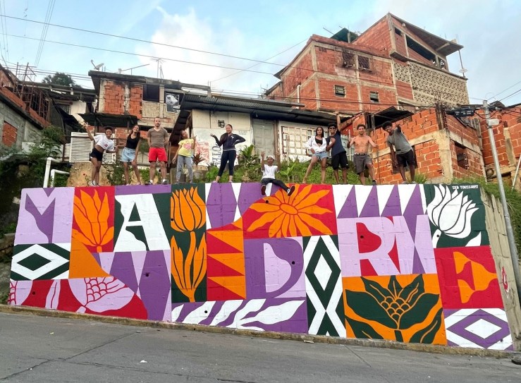 2.-madre-san-blas-2023