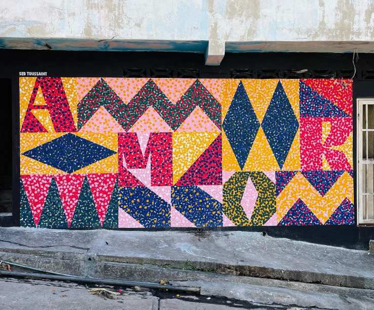 6.-amor-sanblas-2023-1