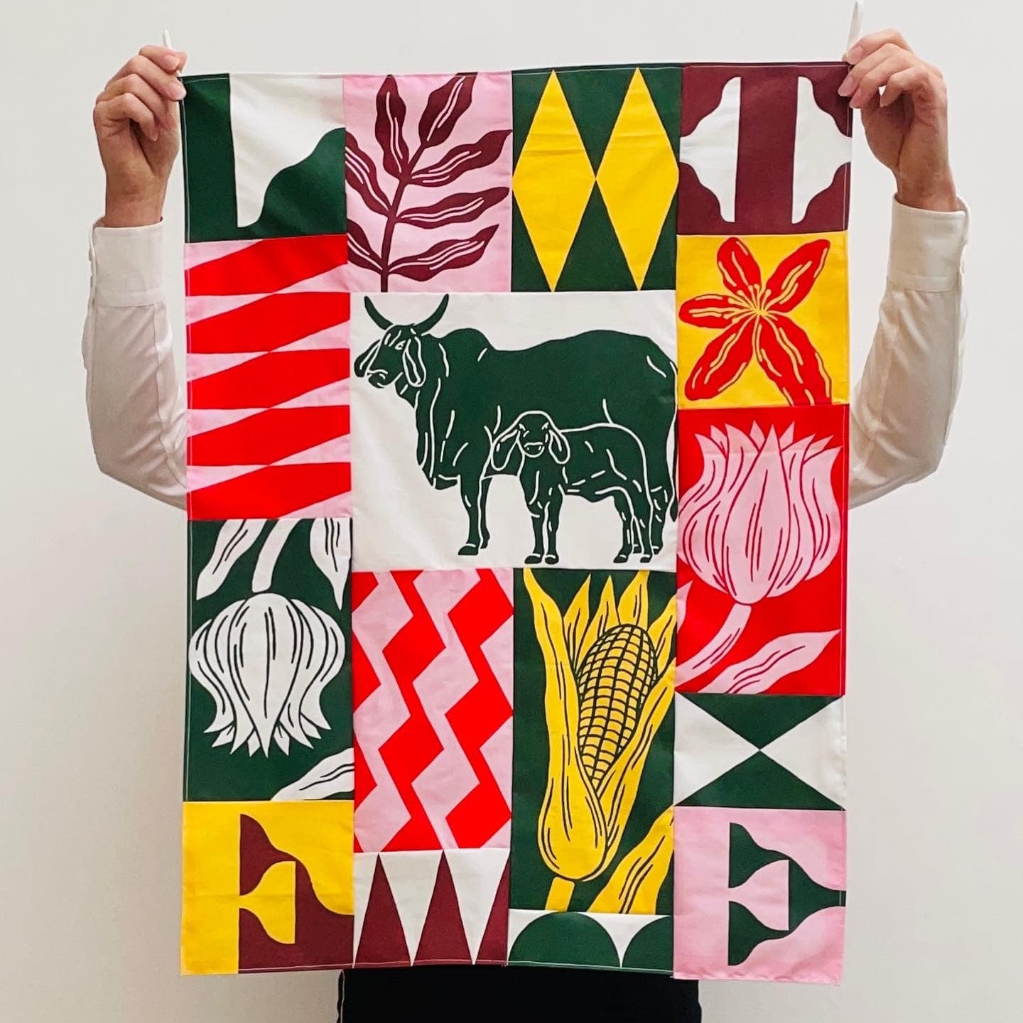 Life-November2023-ST