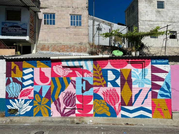 las_palmas_2024-1a-fuerza