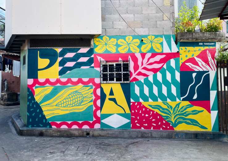 las_palmas_2024-3-paz