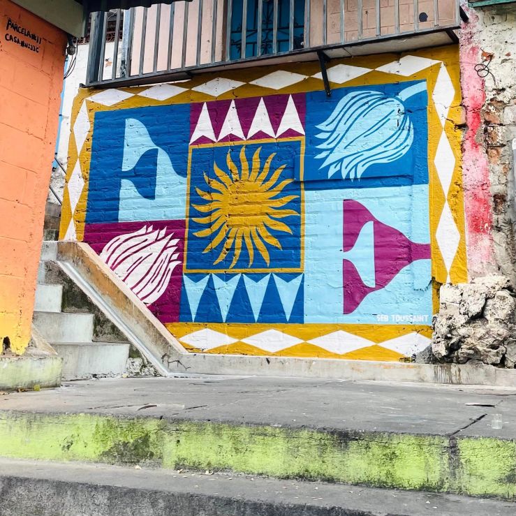 las_palmas_2024-4a-fe