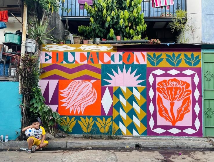 las_palmas_2024-2a-educacion