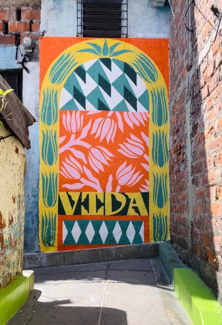 las_palmas_2024-8a-vida