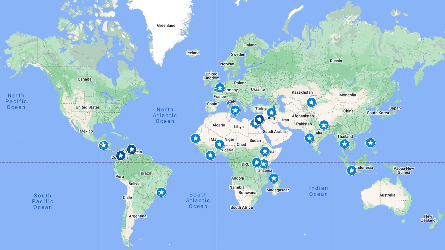 map-share-the-word-november2024