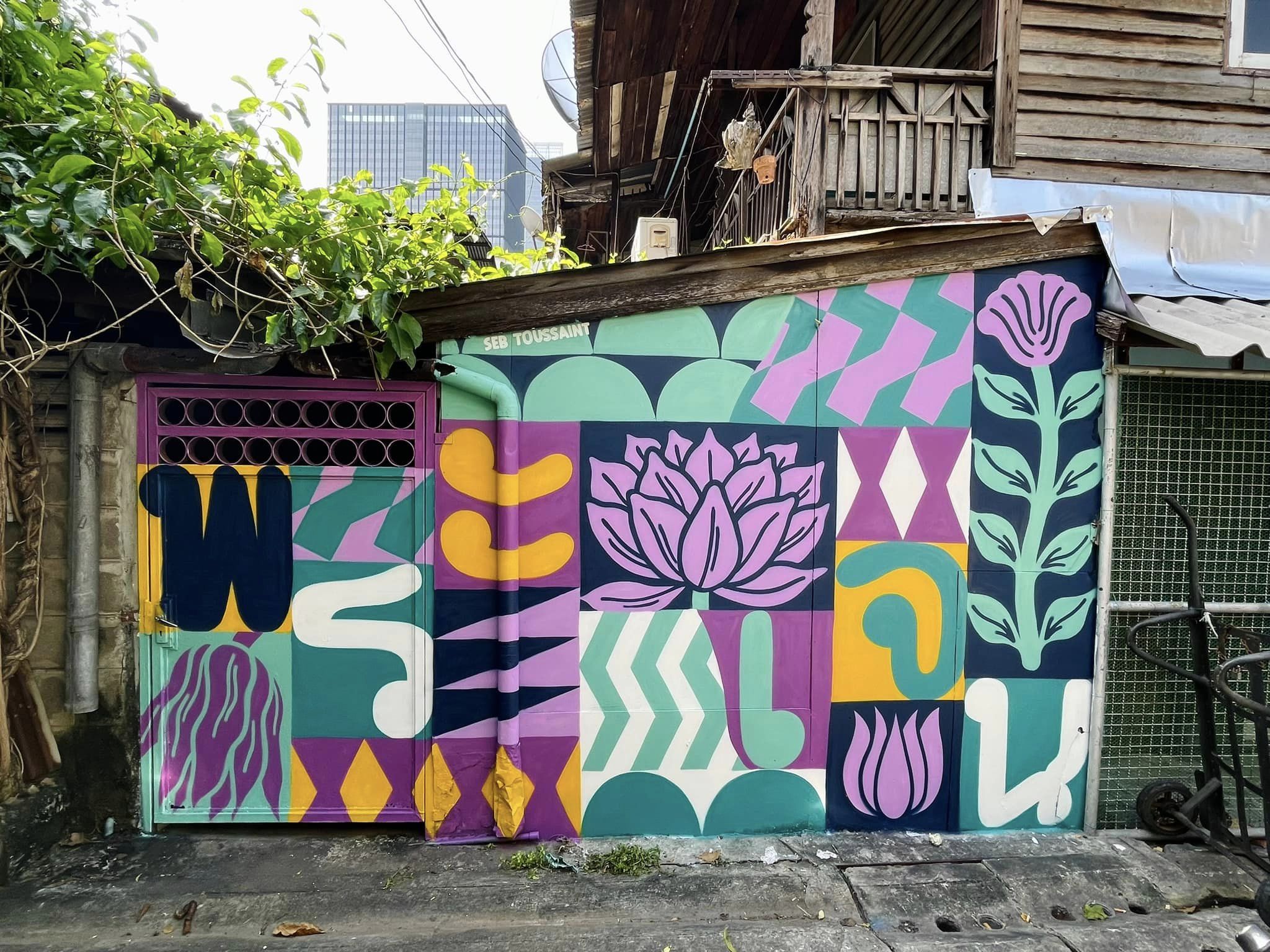 Phra_Chen_2024_1a-Phra_Chen